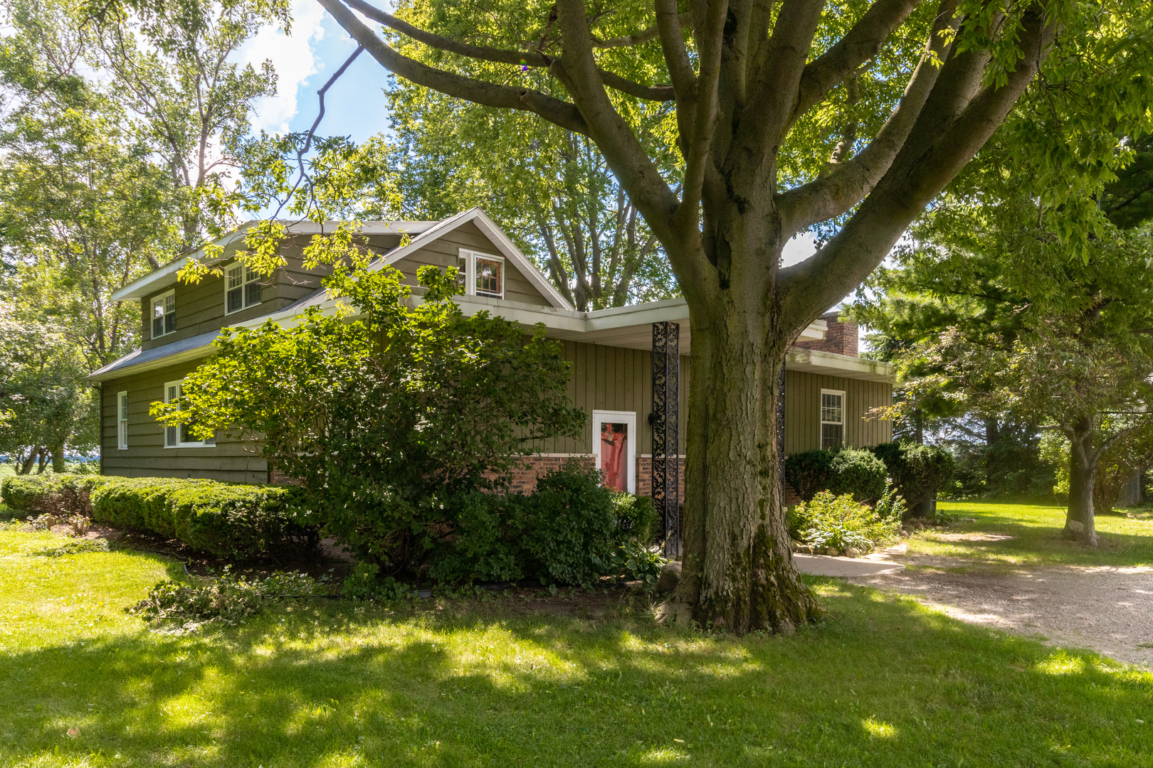 14247 Sears Road Plano, IL 60545 - Photo 27 of 34