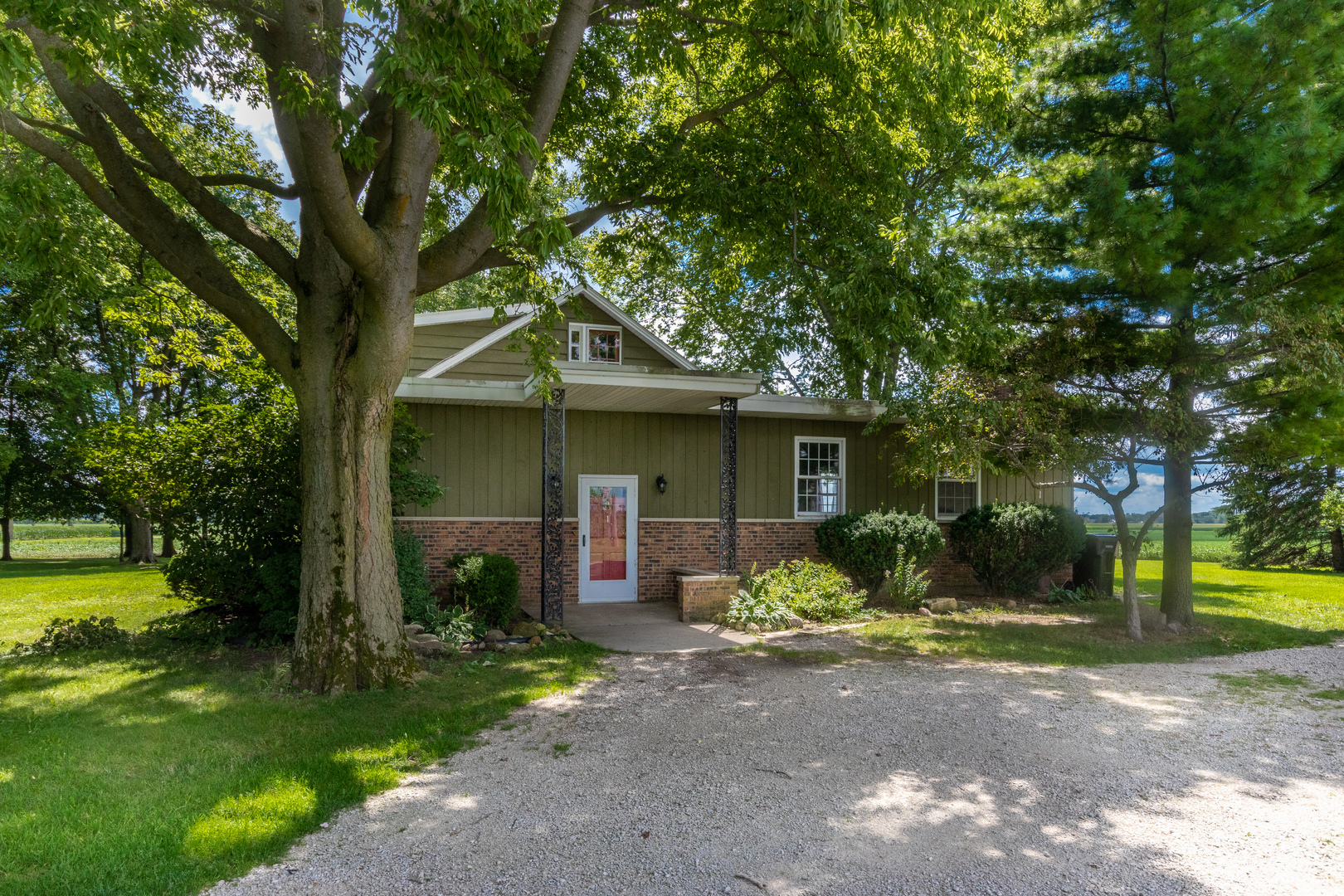 14247 Sears Road Plano, IL 60545 - Photo 28 of 34