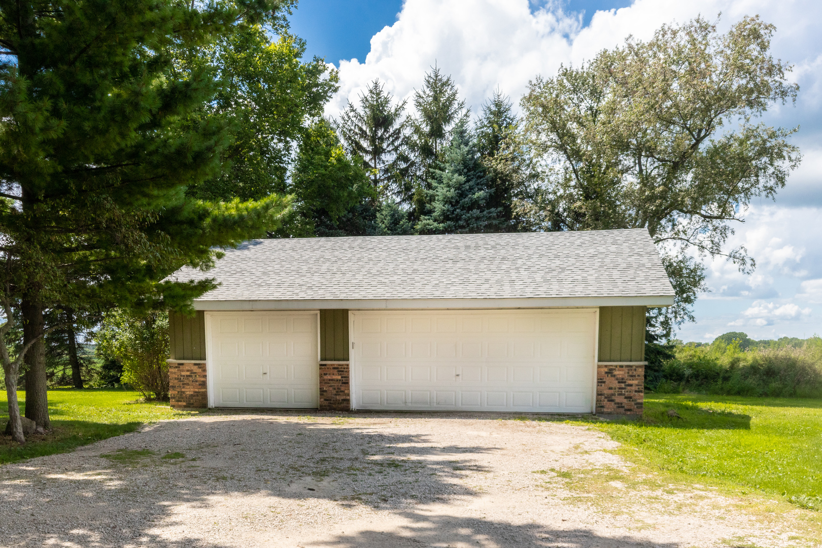 14247 Sears Road Plano, IL 60545 - Photo 29 of 34