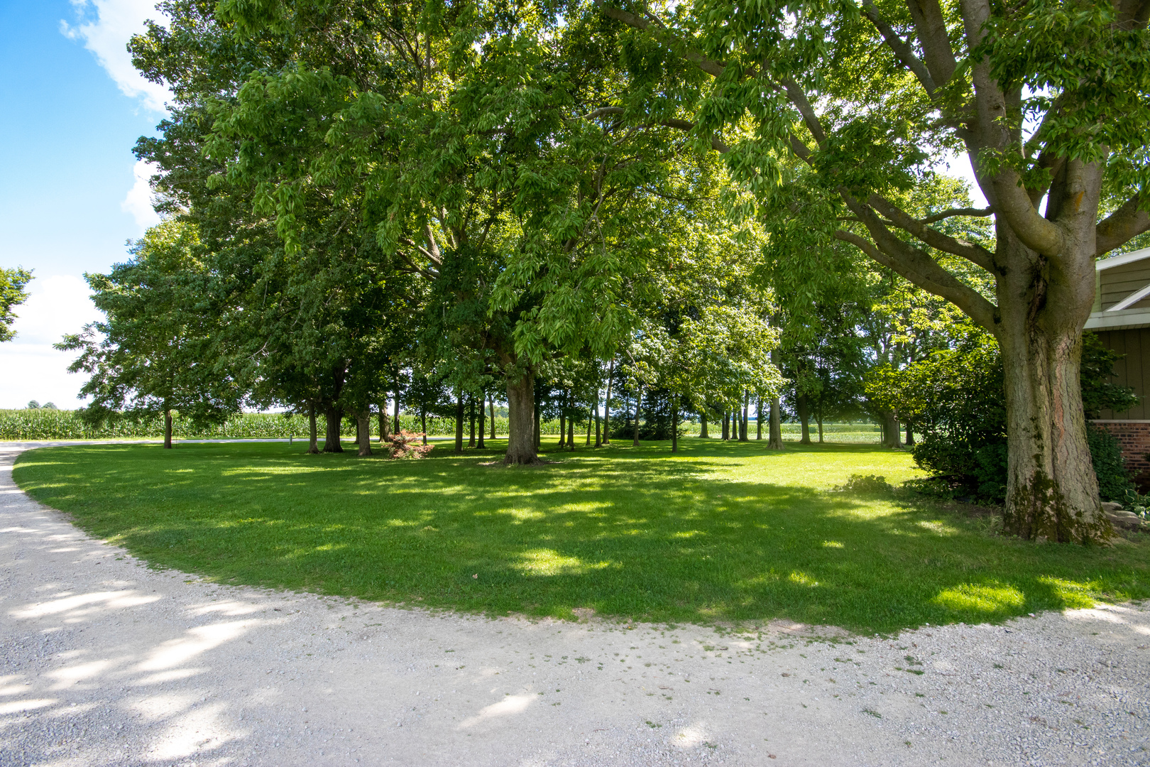 14247 Sears Road Plano, IL 60545 - Photo 30 of 34