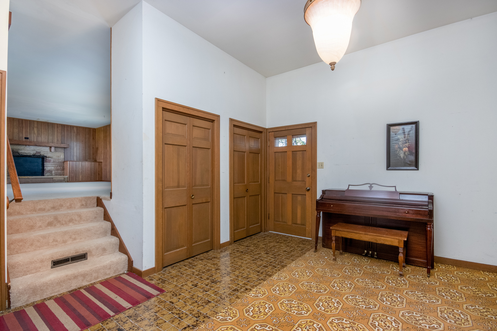 14247 Sears Road Plano, IL 60545 - Photo 6 of 34