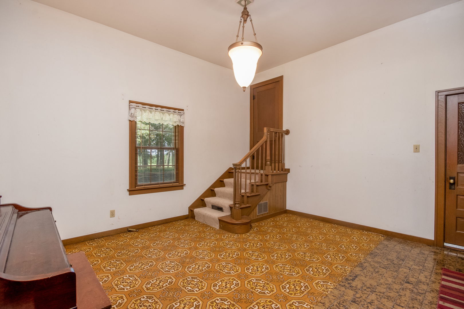 14247 Sears Road Plano, IL 60545 - Photo 7 of 34