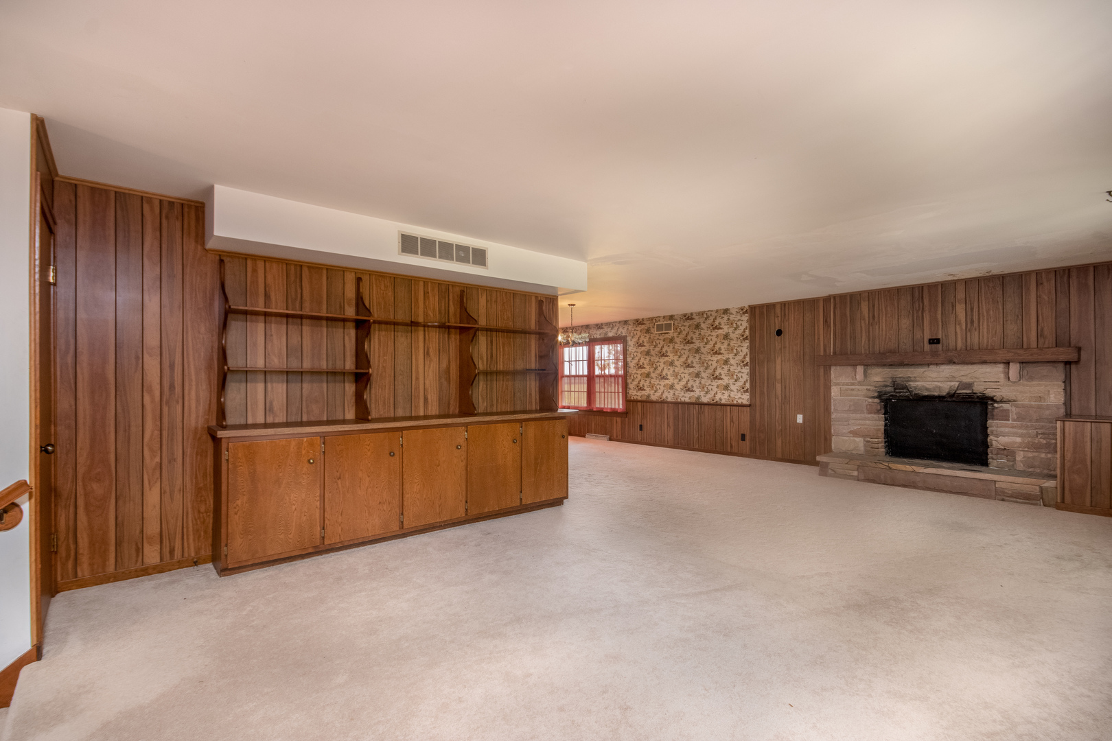 14247 Sears Road Plano, IL 60545 - Photo 8 of 34