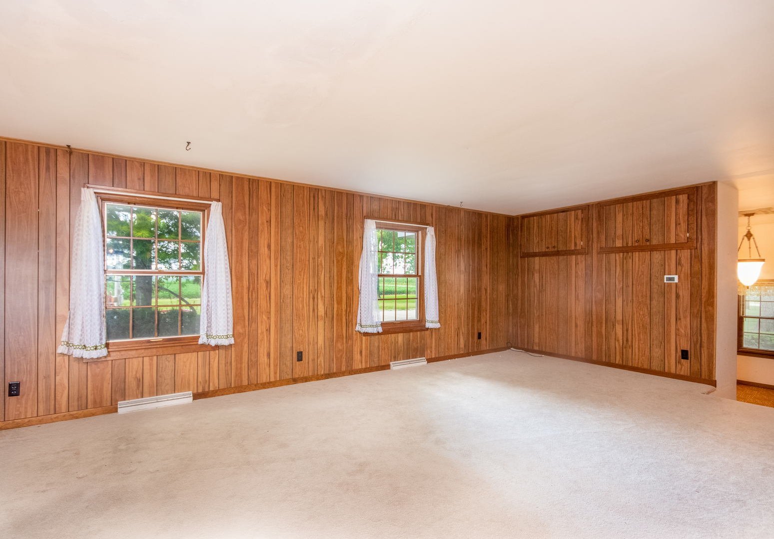 14247 Sears Road Plano, IL 60545 - Photo 9 of 34