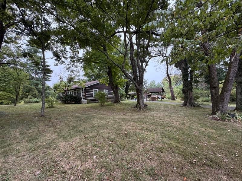7431 Cemetery Road Bowling Green, KY 42103 - Photo 4 of 9 Gallery Image 4