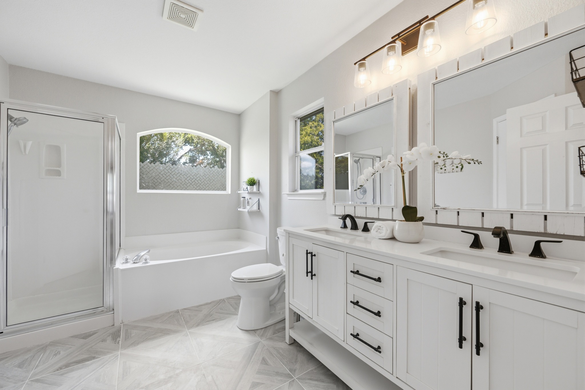 2913 Wavecrest Boulevard Austin, TX 78728 - Photo 20 of 28