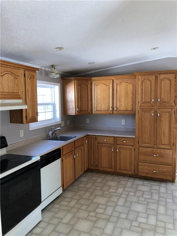 277 Darling Road Hudson, ME 04449 - Photo 3 of 22 Photo