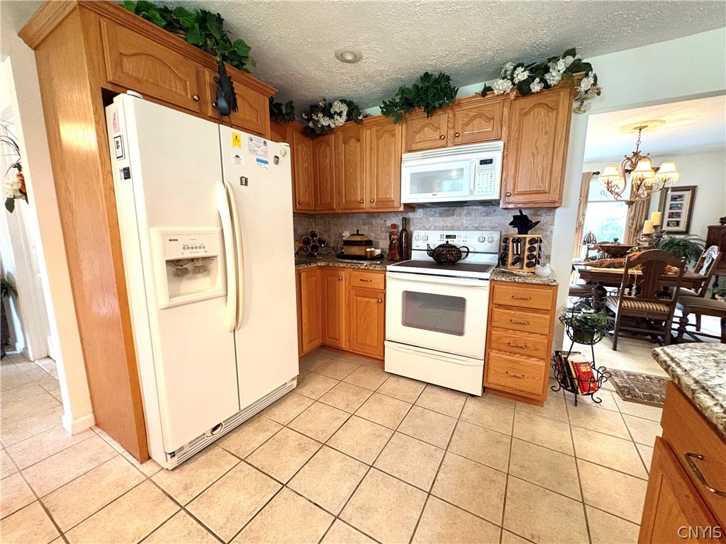 4861 Rockefeller Road Owasco, NY 13021 - Photo 18 of 50