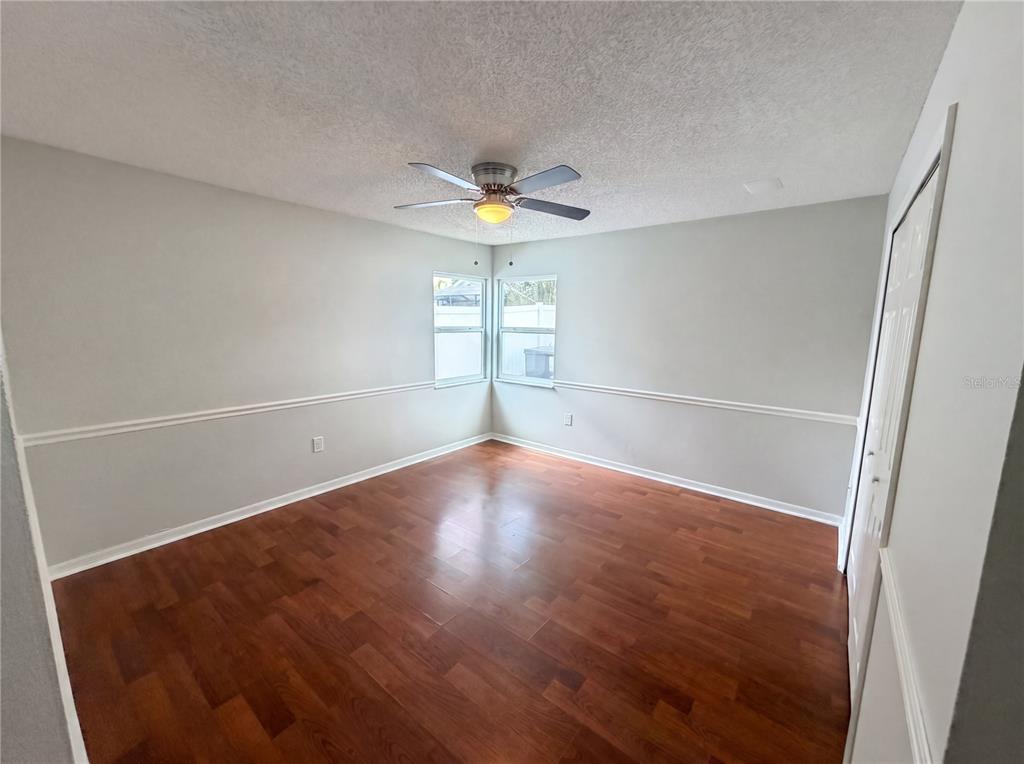 7221 Hideaway Trail New Port Richey, FL 34655 - Photo 23 of 34