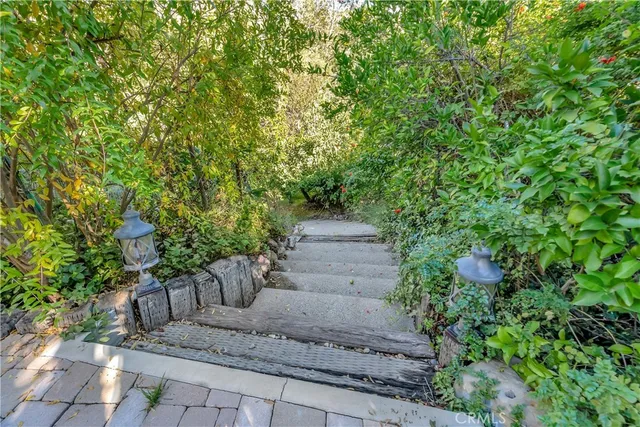 $7,950 | 119 Bell Cyn Road, Bell Canyon, CA 91307