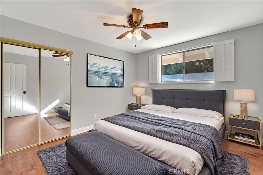 119 Bell Cyn Road Bell Canyon, CA 91307 - Photo 10 of 18