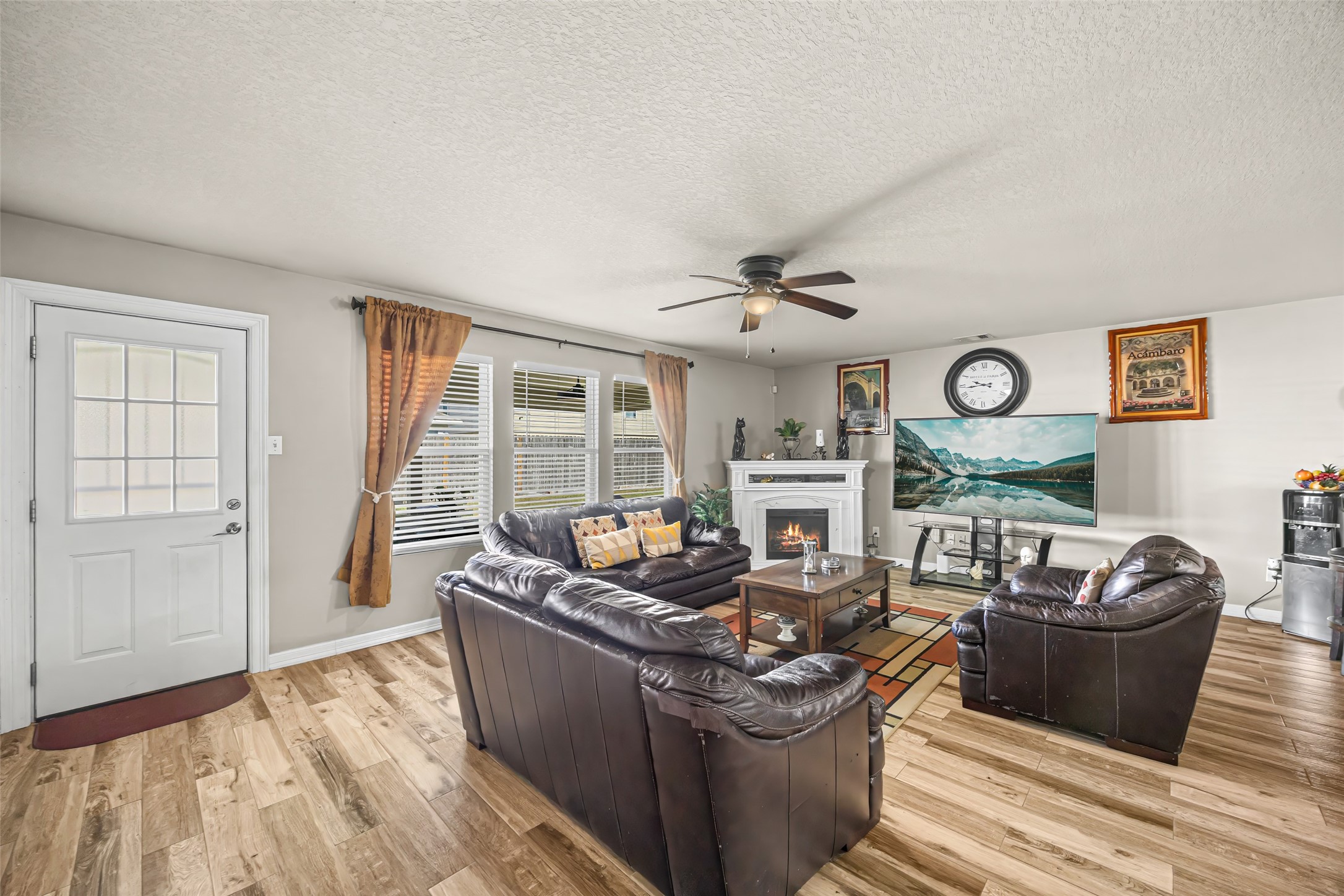 11750 Abby Ridge Way Houston, TX 77044 - Photo 11 of 40