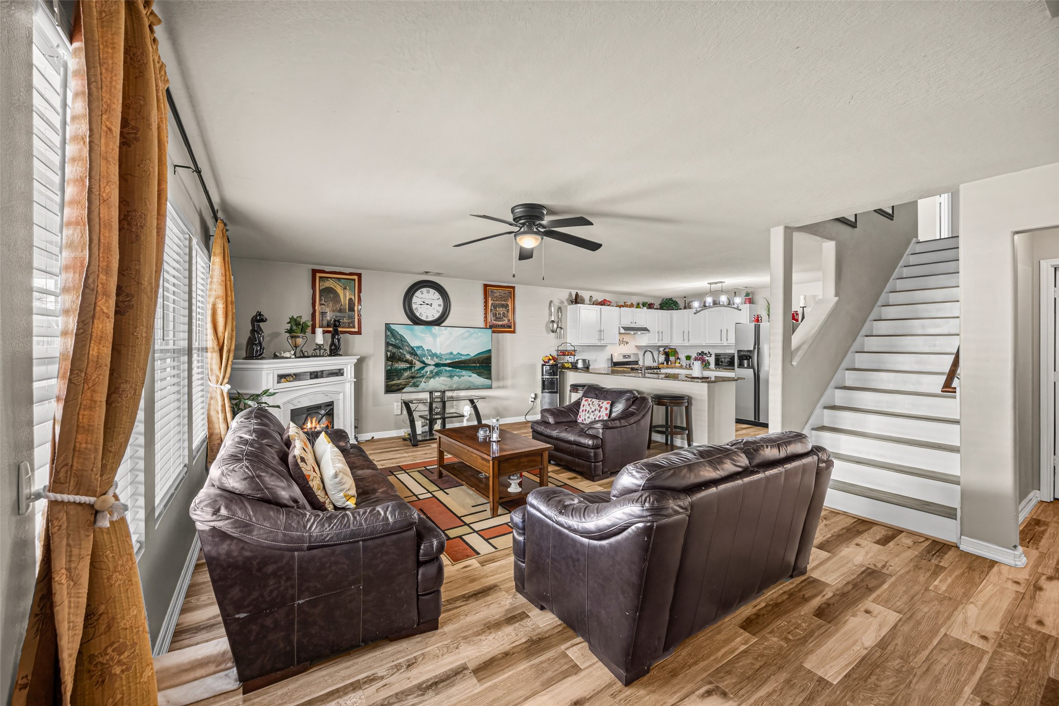 11750 Abby Ridge Way Houston, TX 77044 - Photo 12 of 40