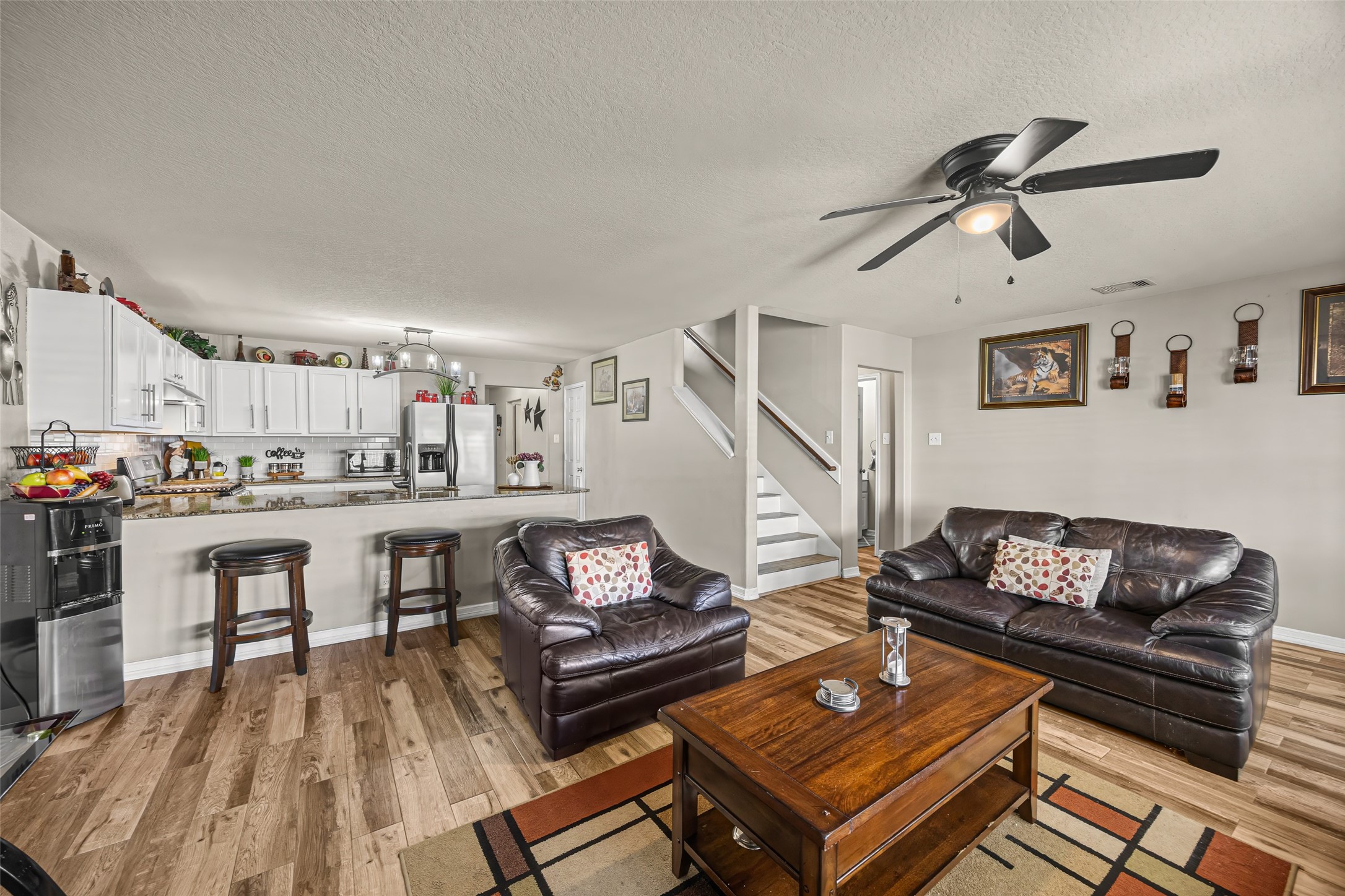 11750 Abby Ridge Way Houston, TX 77044 - Photo 13 of 40