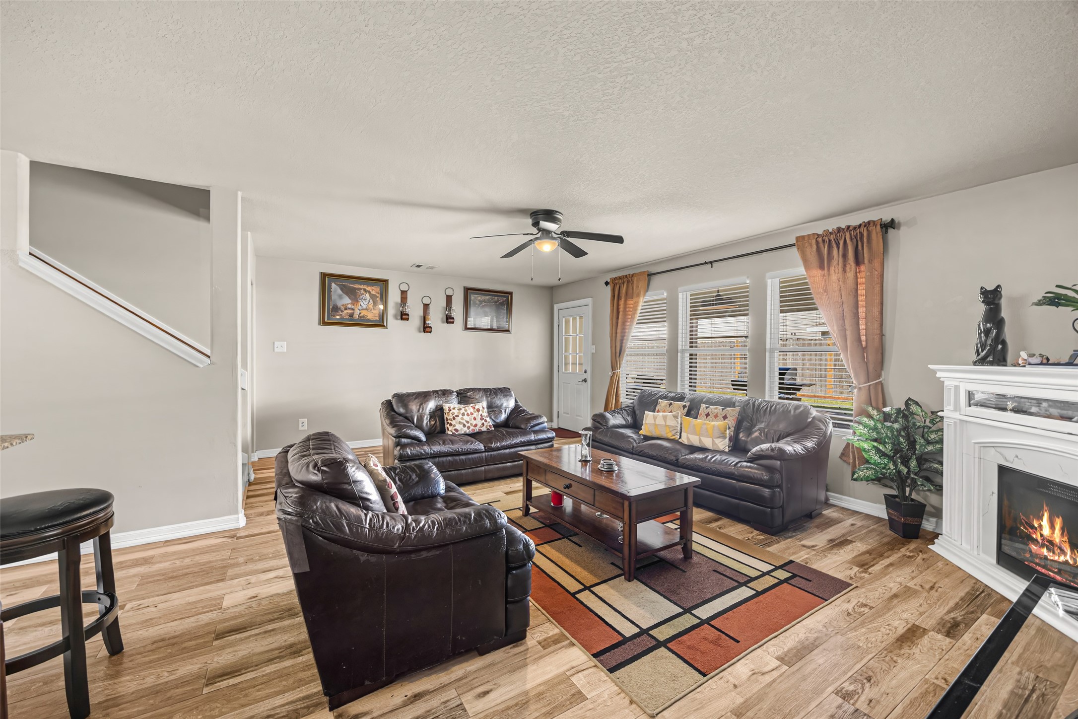 11750 Abby Ridge Way Houston, TX 77044 - Photo 15 of 40