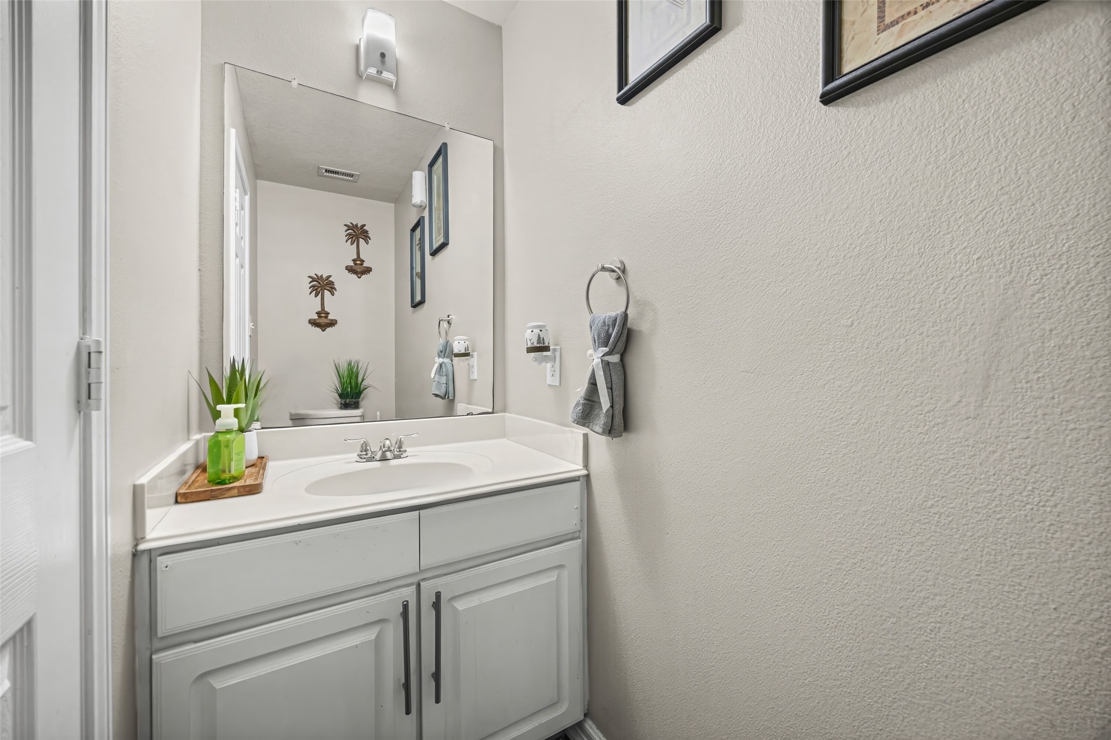 11750 Abby Ridge Way Houston, TX 77044 - Photo 16 of 40