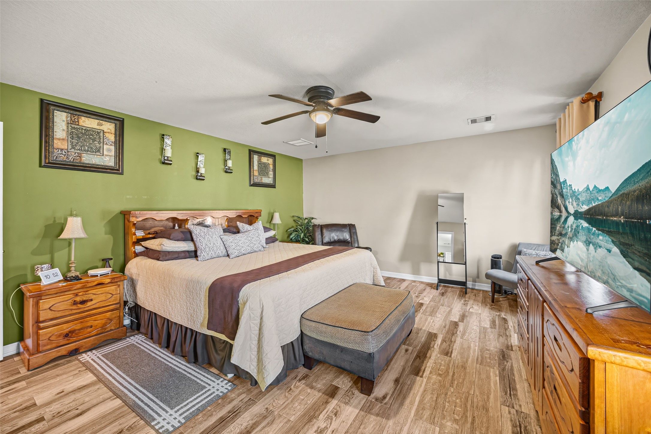 11750 Abby Ridge Way Houston, TX 77044 - Photo 17 of 40