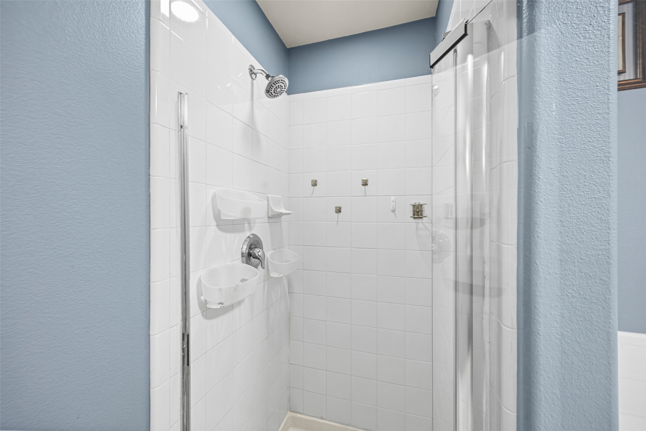 11750 Abby Ridge Way Houston, TX 77044 - Photo 19 of 40