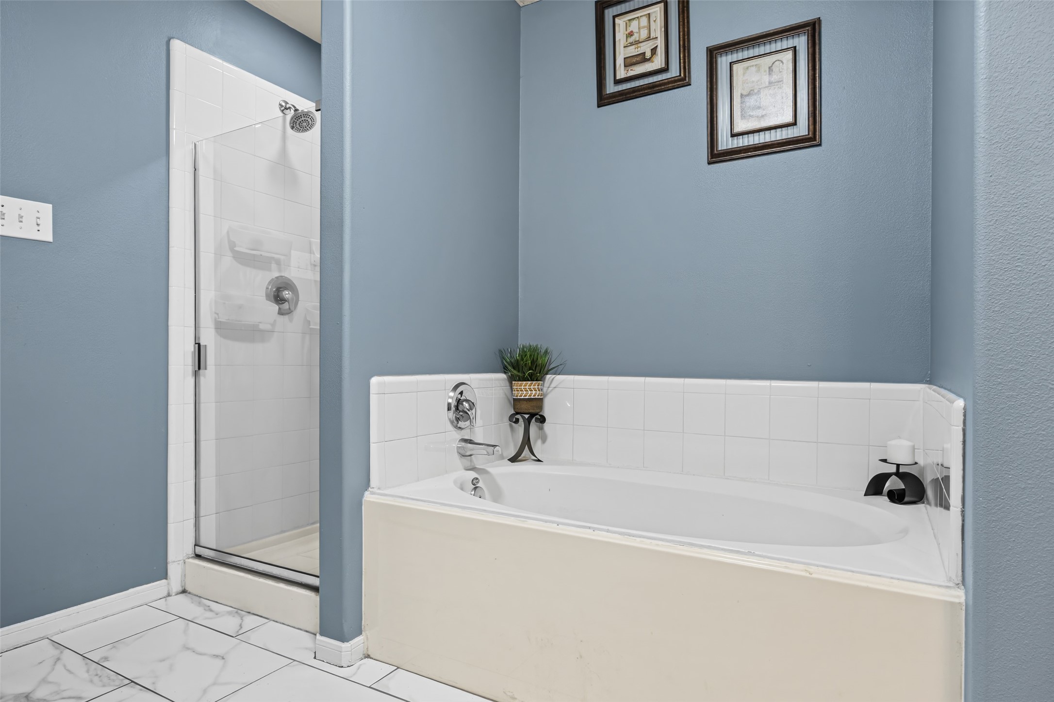 11750 Abby Ridge Way Houston, TX 77044 - Photo 20 of 40