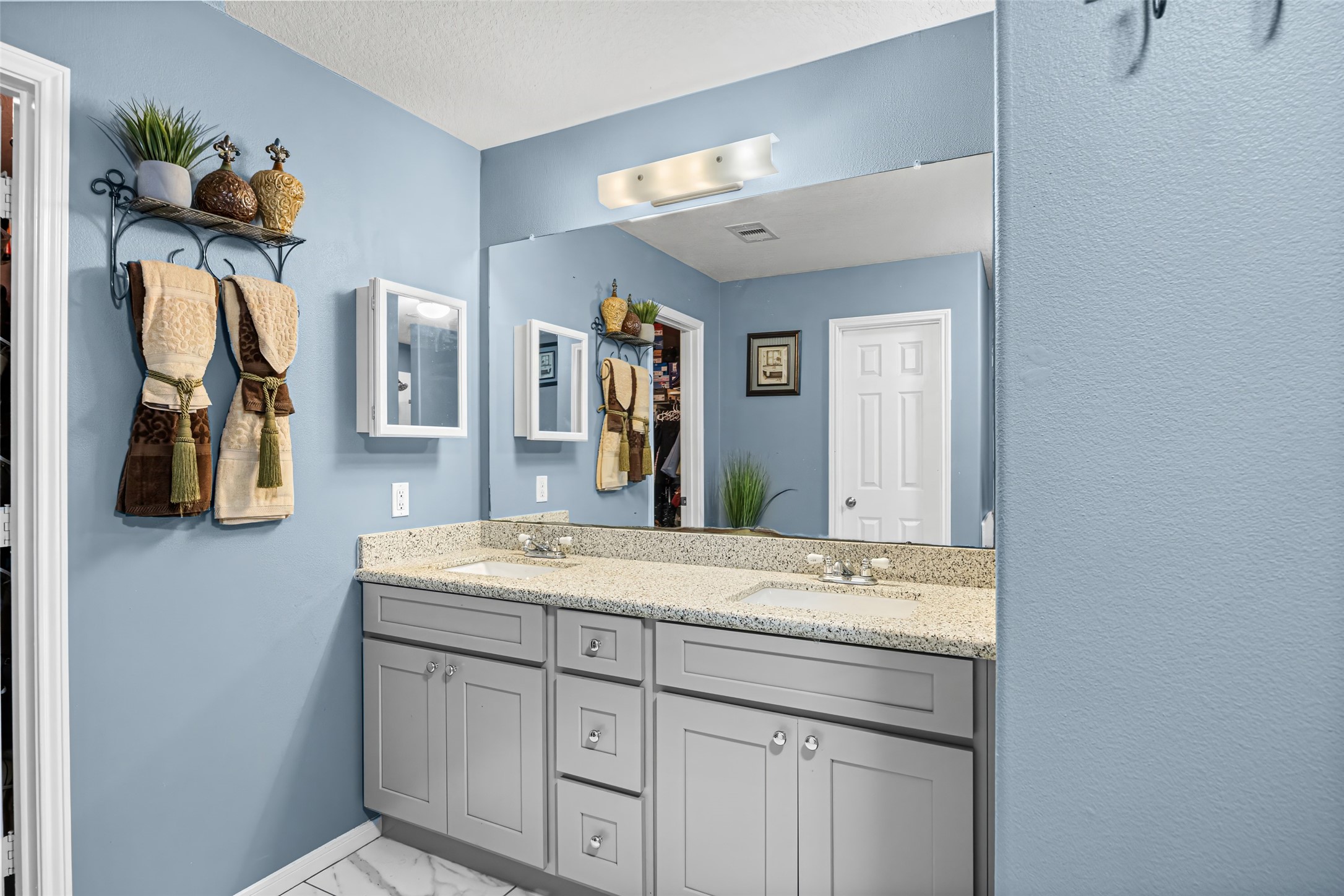 11750 Abby Ridge Way Houston, TX 77044 - Photo 21 of 40