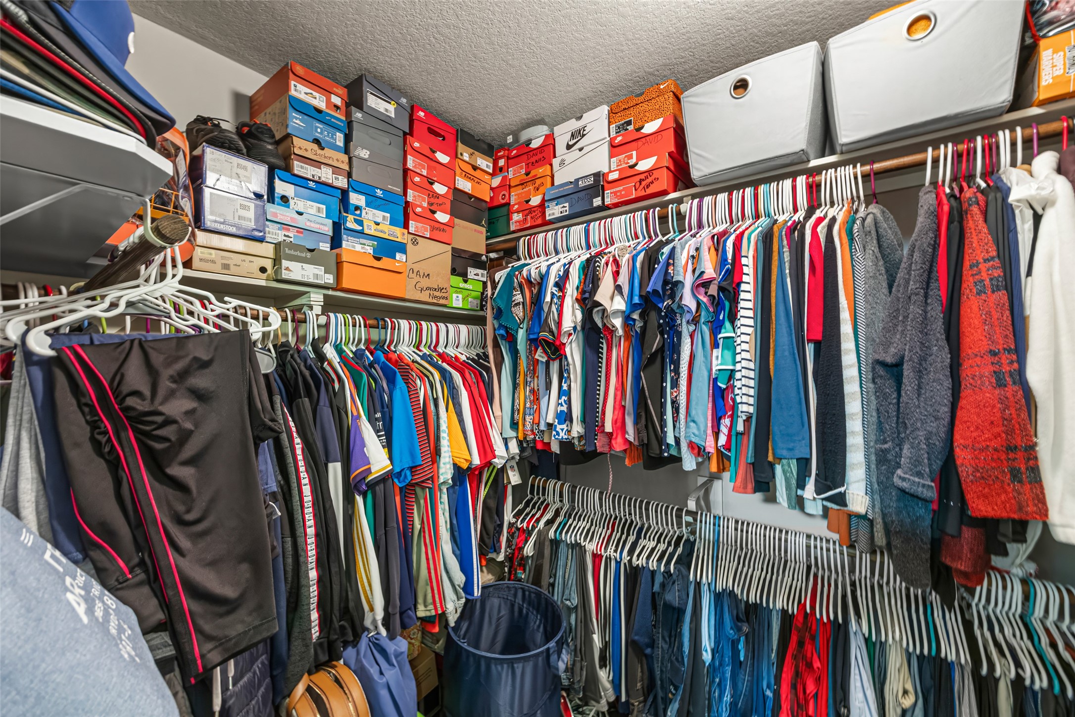 11750 Abby Ridge Way Houston, TX 77044 - Photo 22 of 40