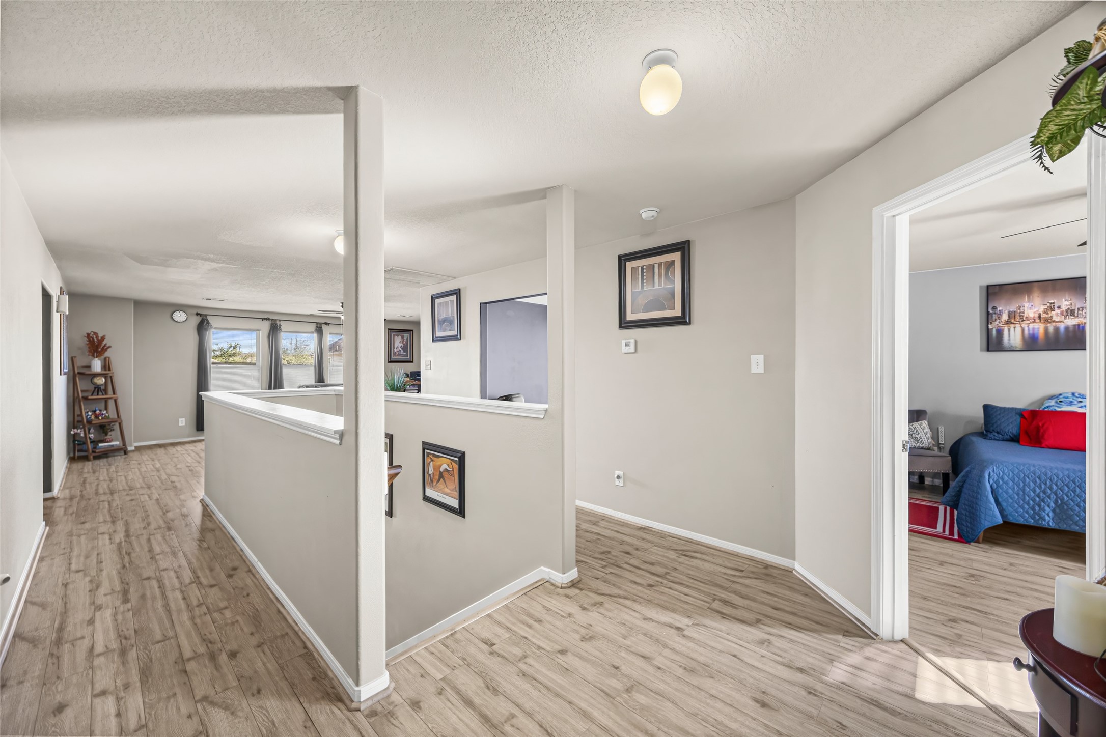 11750 Abby Ridge Way Houston, TX 77044 - Photo 24 of 40