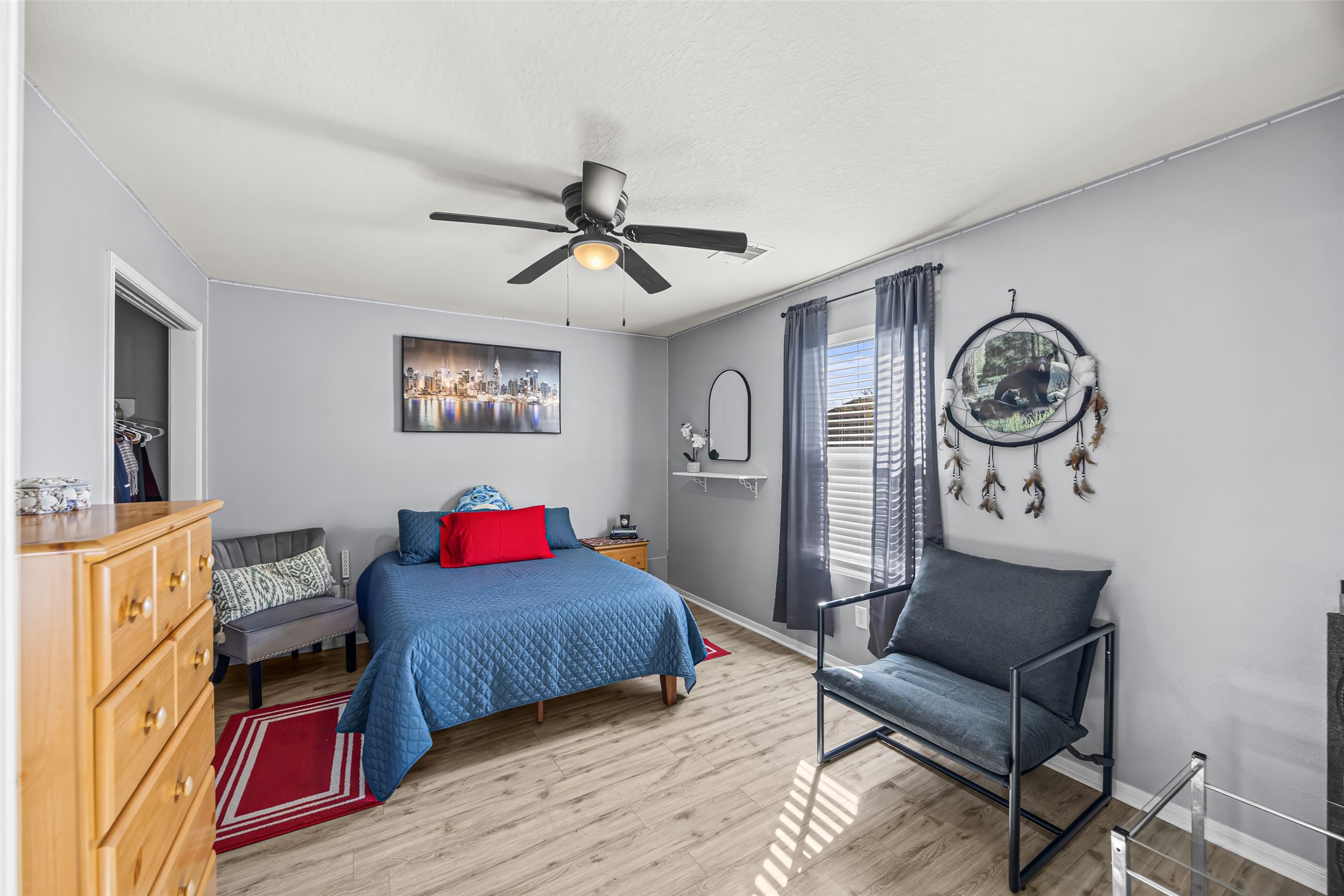 11750 Abby Ridge Way Houston, TX 77044 - Photo 25 of 40