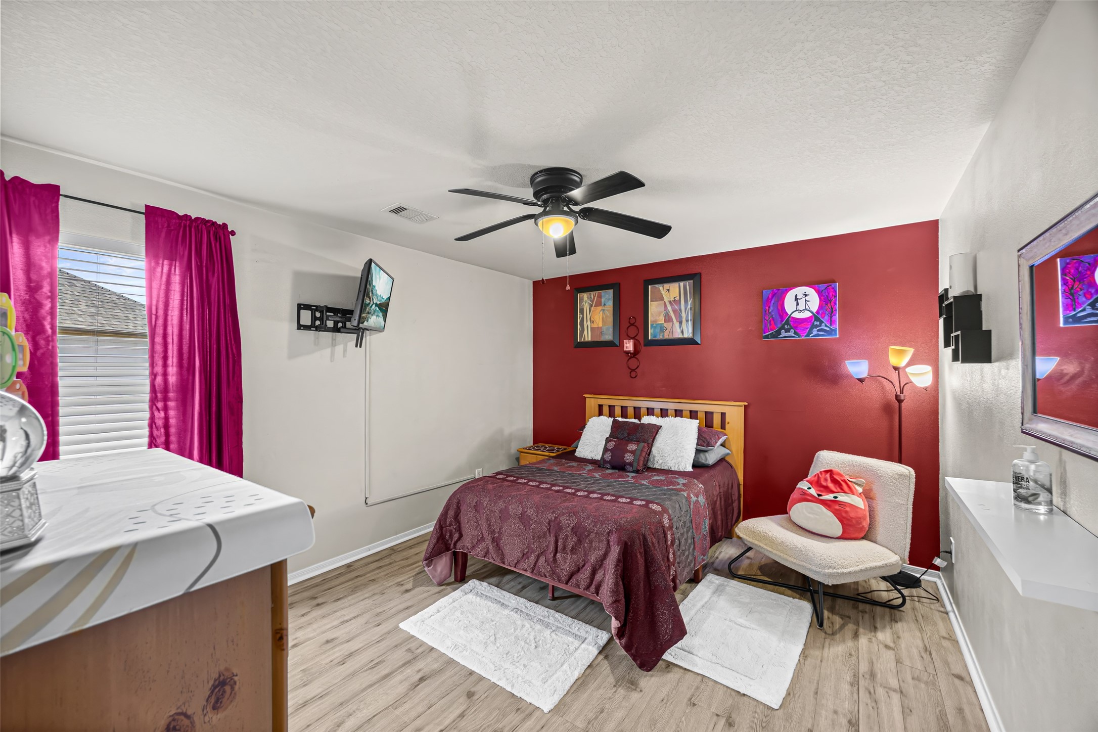 11750 Abby Ridge Way Houston, TX 77044 - Photo 26 of 40