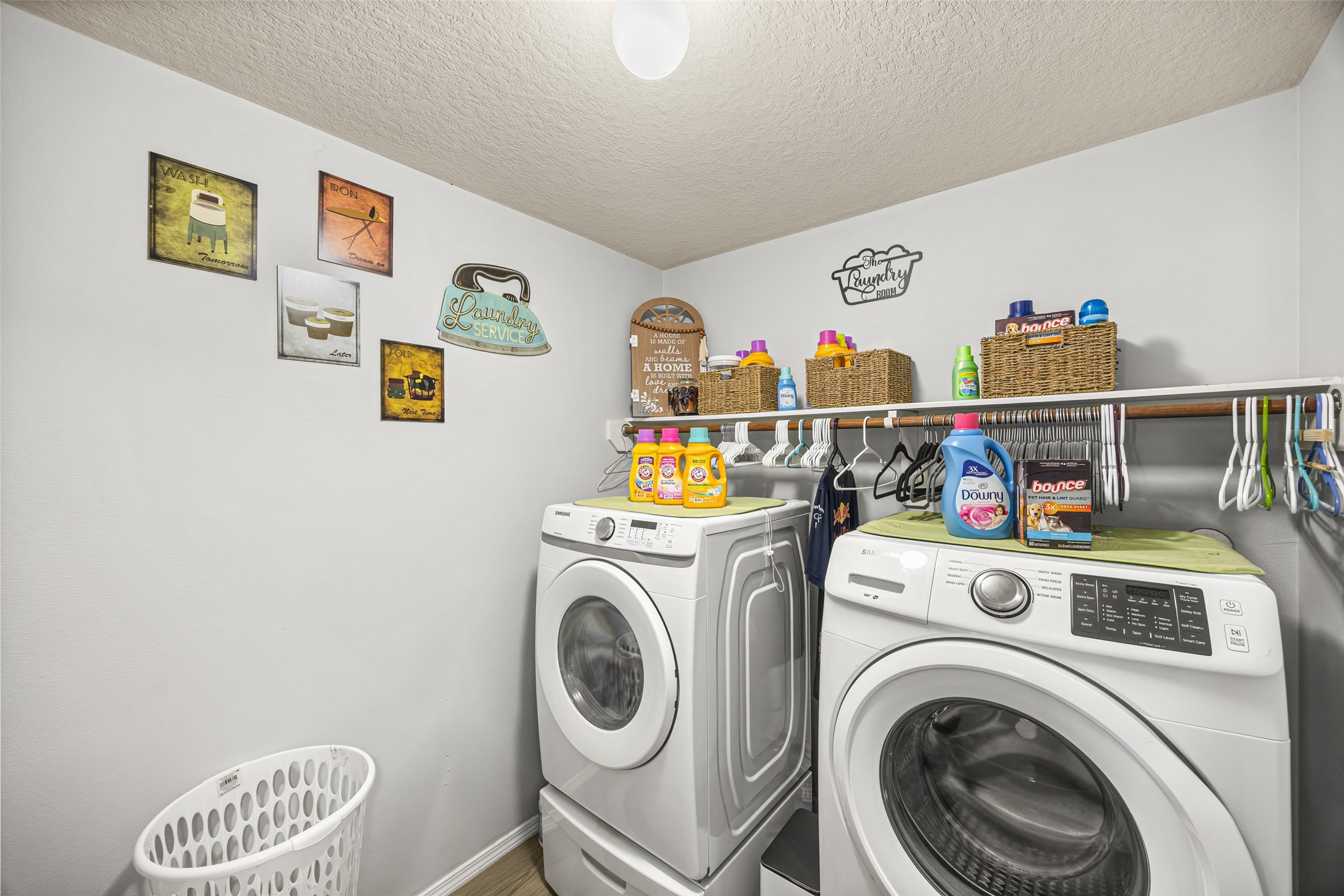 11750 Abby Ridge Way Houston, TX 77044 - Photo 27 of 40