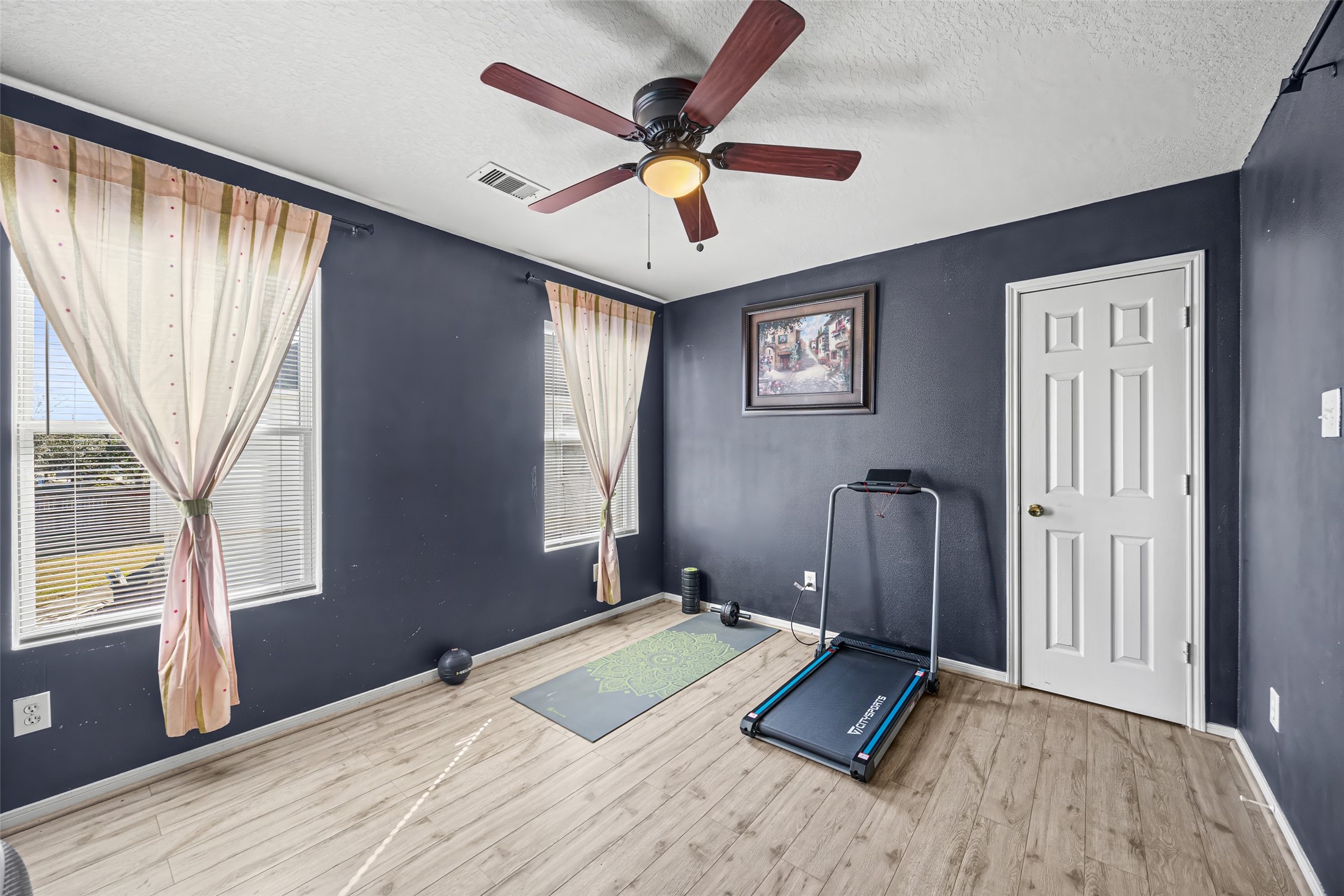 11750 Abby Ridge Way Houston, TX 77044 - Photo 28 of 40