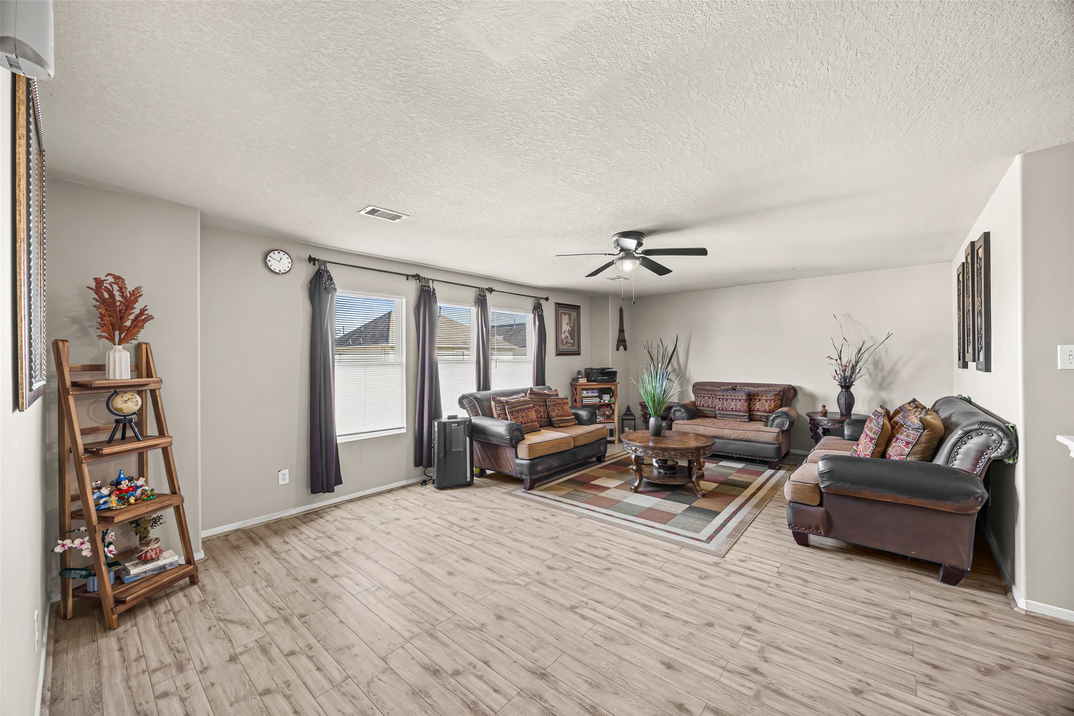 11750 Abby Ridge Way Houston, TX 77044 - Photo 29 of 40