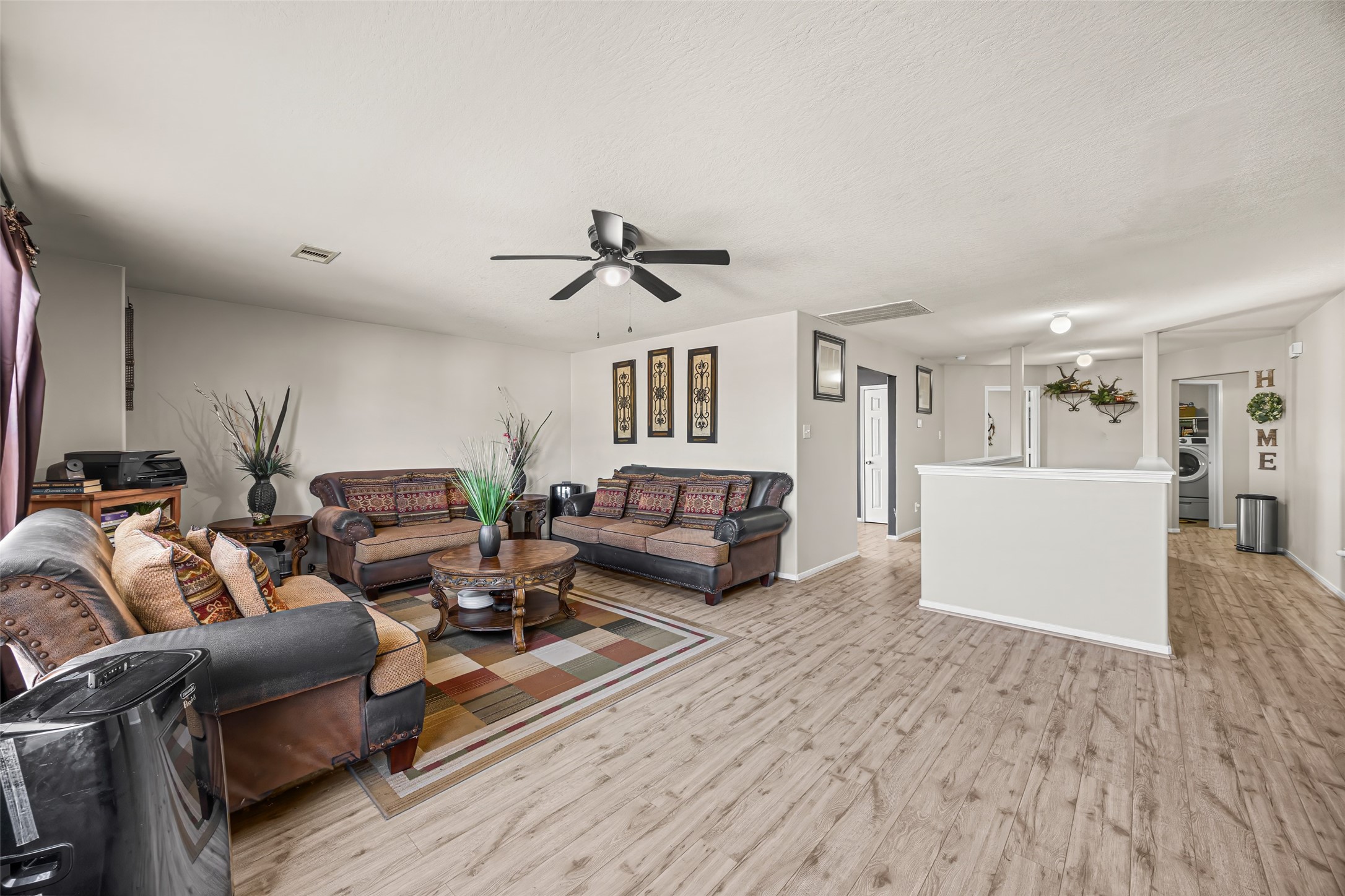 11750 Abby Ridge Way Houston, TX 77044 - Photo 30 of 40