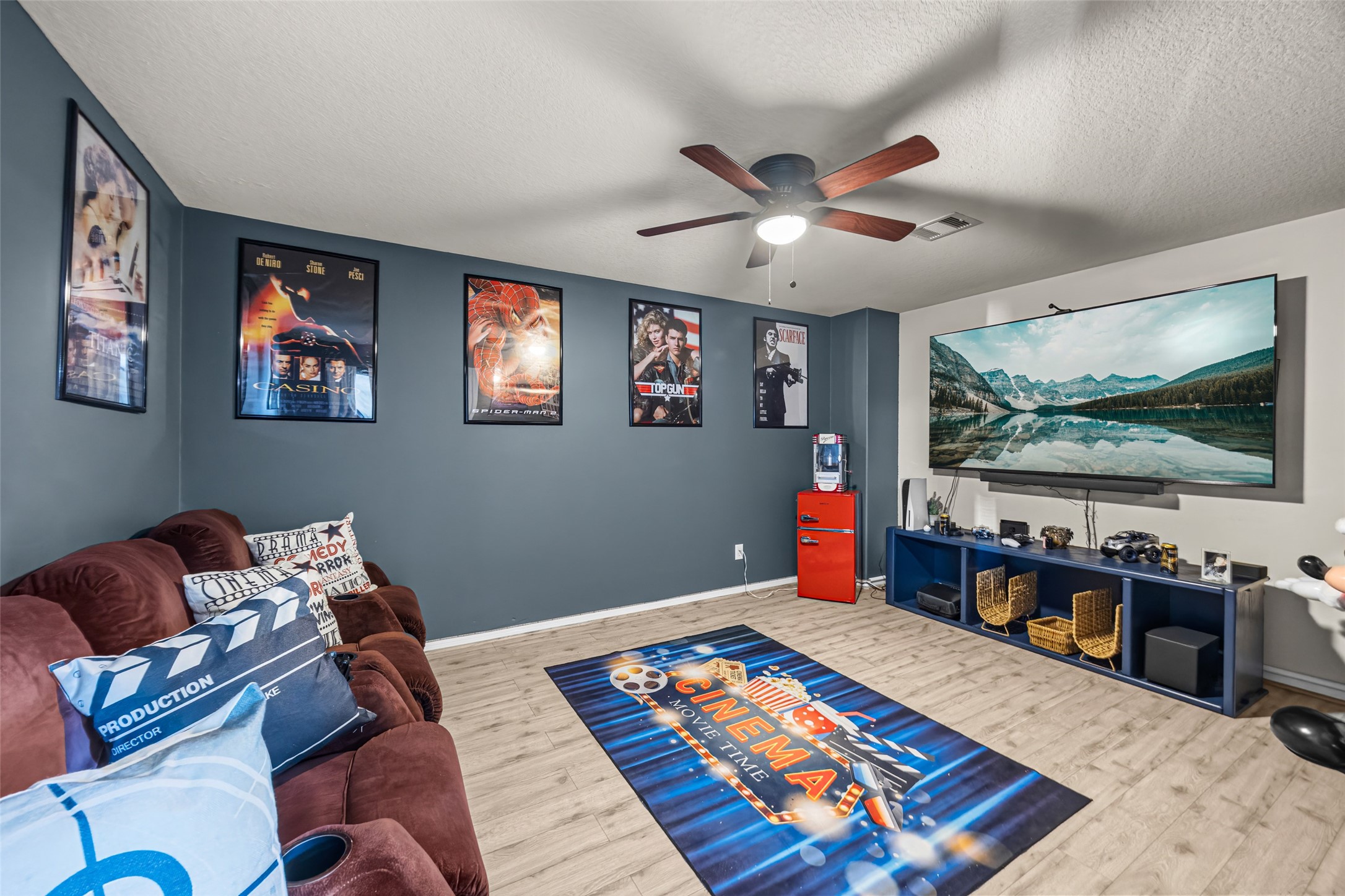 11750 Abby Ridge Way Houston, TX 77044 - Photo 31 of 40