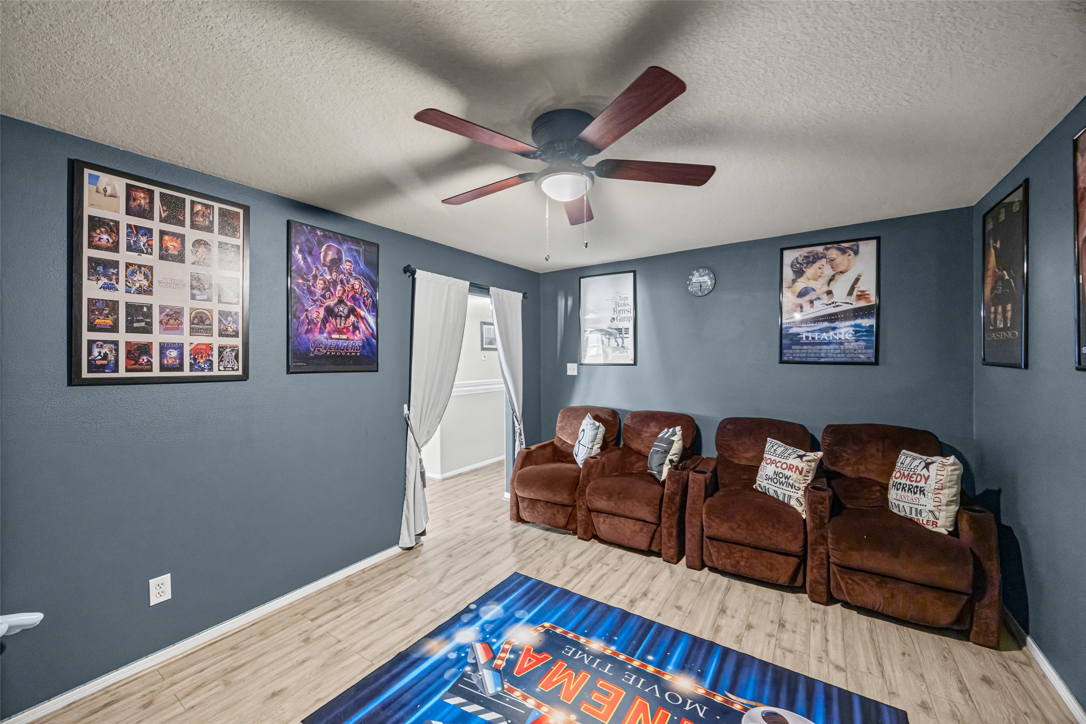 11750 Abby Ridge Way Houston, TX 77044 - Photo 32 of 40