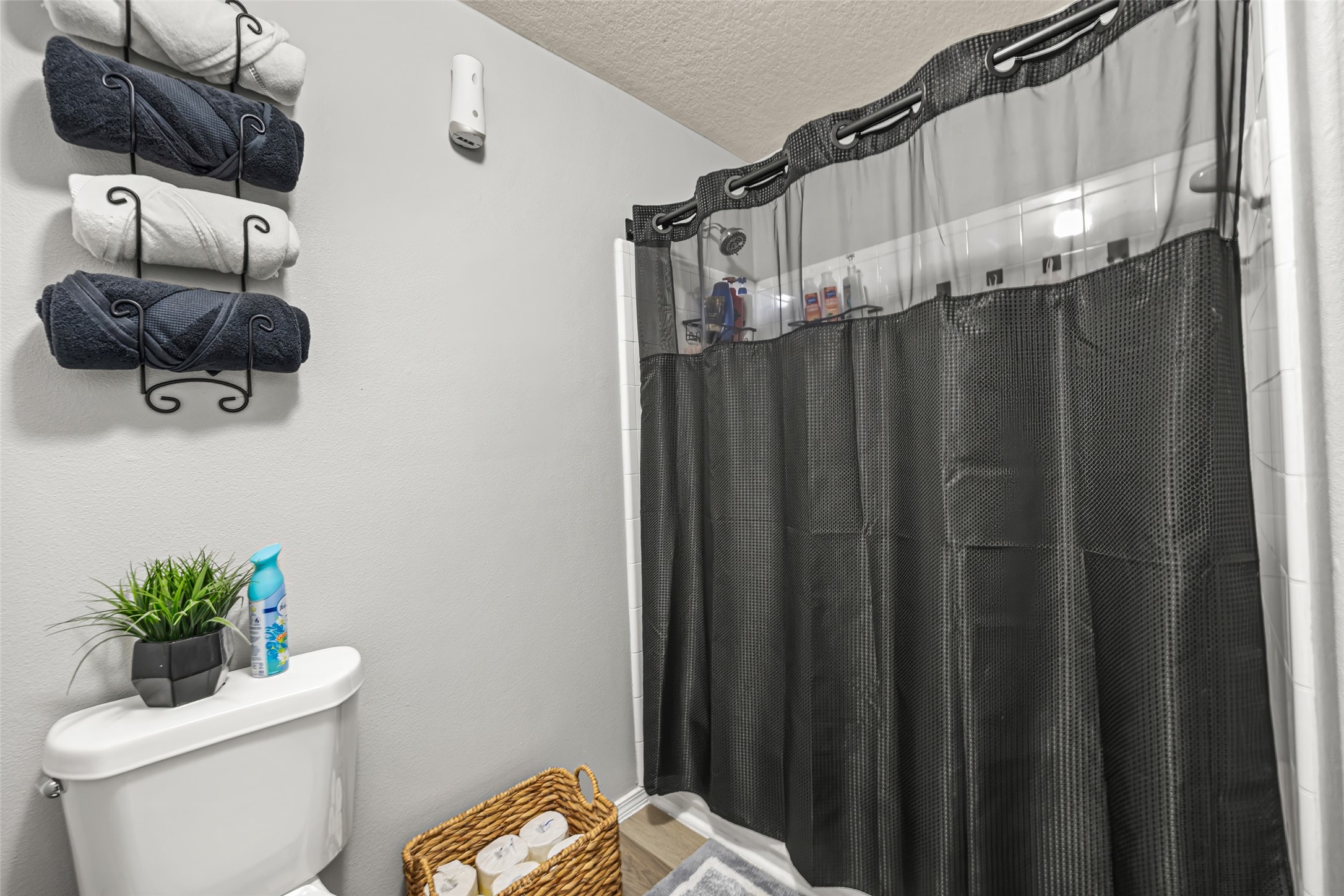 11750 Abby Ridge Way Houston, TX 77044 - Photo 33 of 40