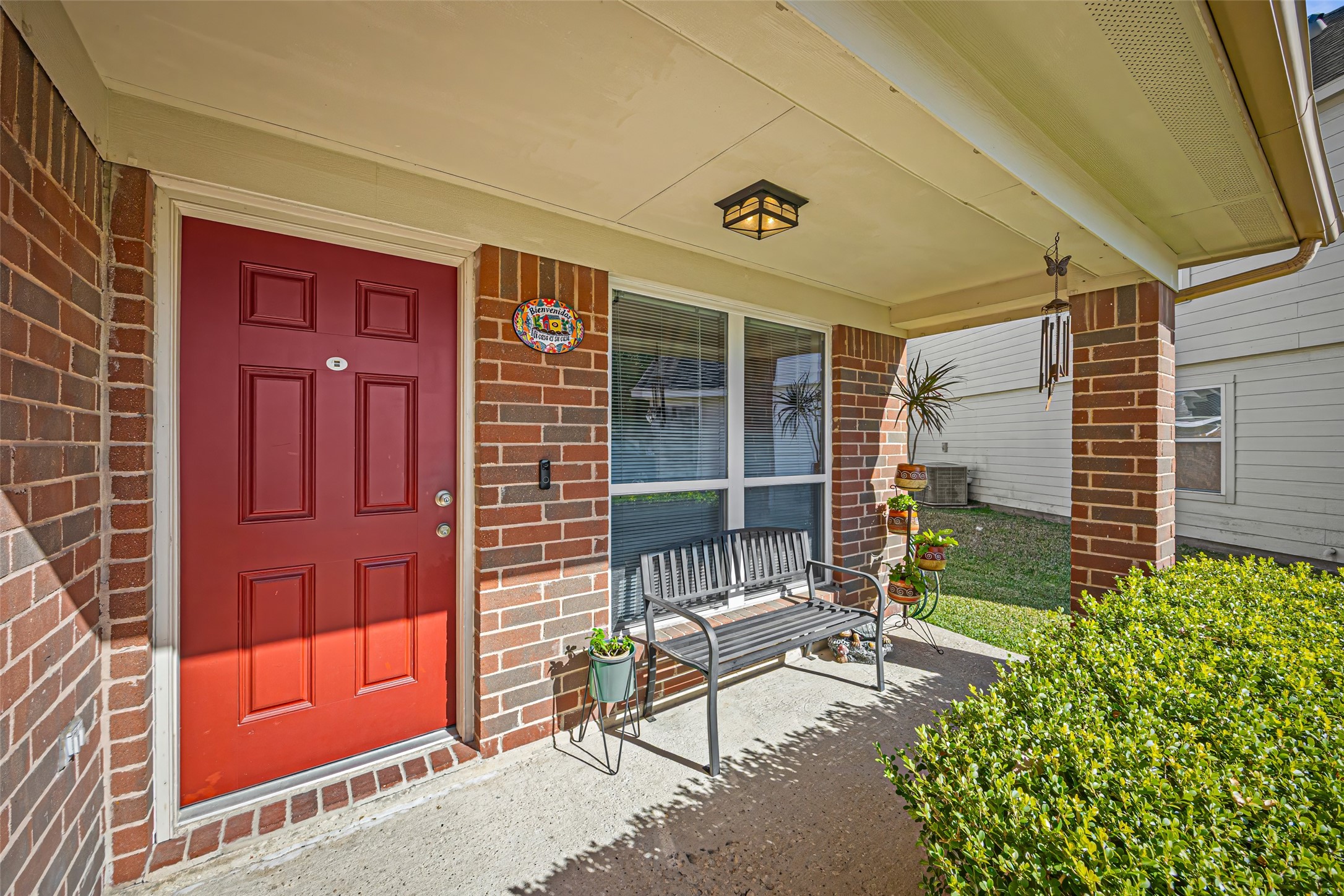 11750 Abby Ridge Way Houston, TX 77044 - Photo 4 of 40