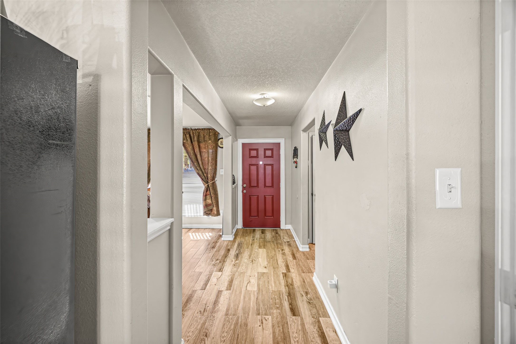 11750 Abby Ridge Way Houston, TX 77044 - Photo 7 of 40