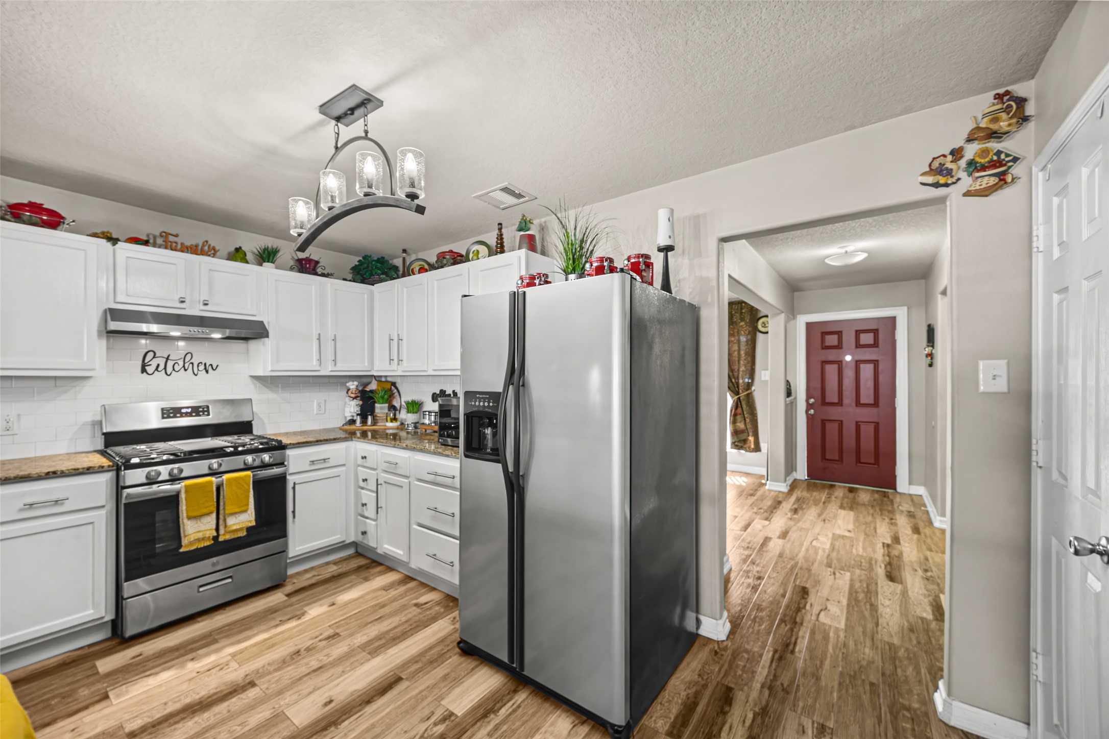 11750 Abby Ridge Way Houston, TX 77044 - Photo 8 of 40