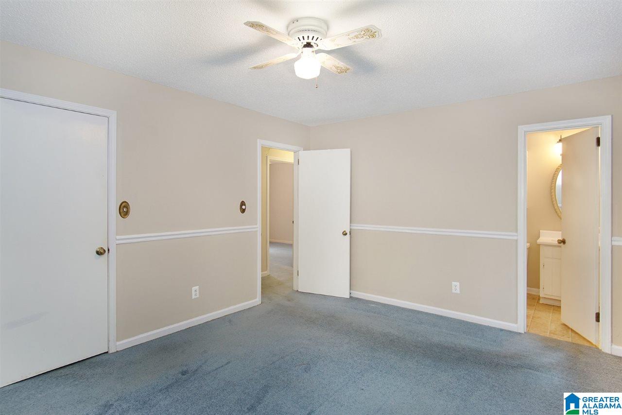 1037 Ryecroft Circle Pelham, AL 35124 - Photo 30 of 44