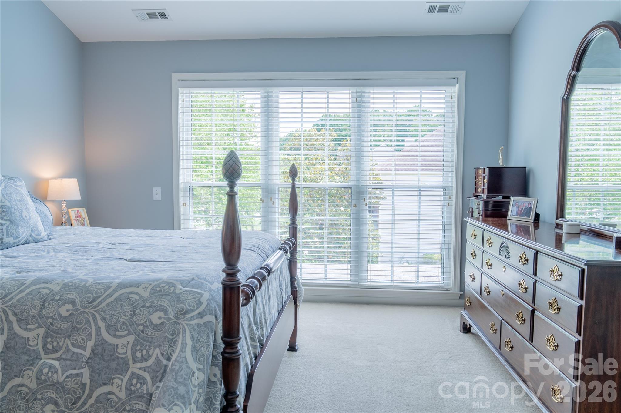 405 Matthews Estates Road Matthews, NC 28105 - Photo 30 of 48