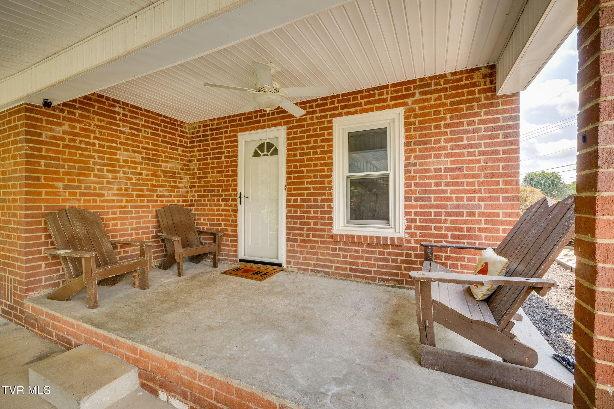 2235 Rock Springs Road Kingsport, TN 37664 - Photo 29 of 42 029