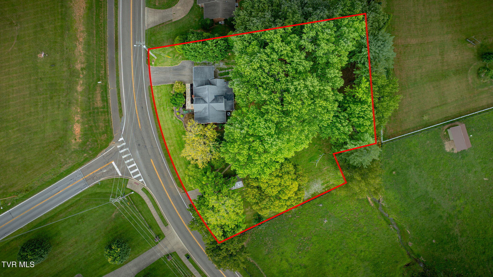 2235 Rock Springs Road Kingsport, TN 37664 - Photo 42 of 42 105a