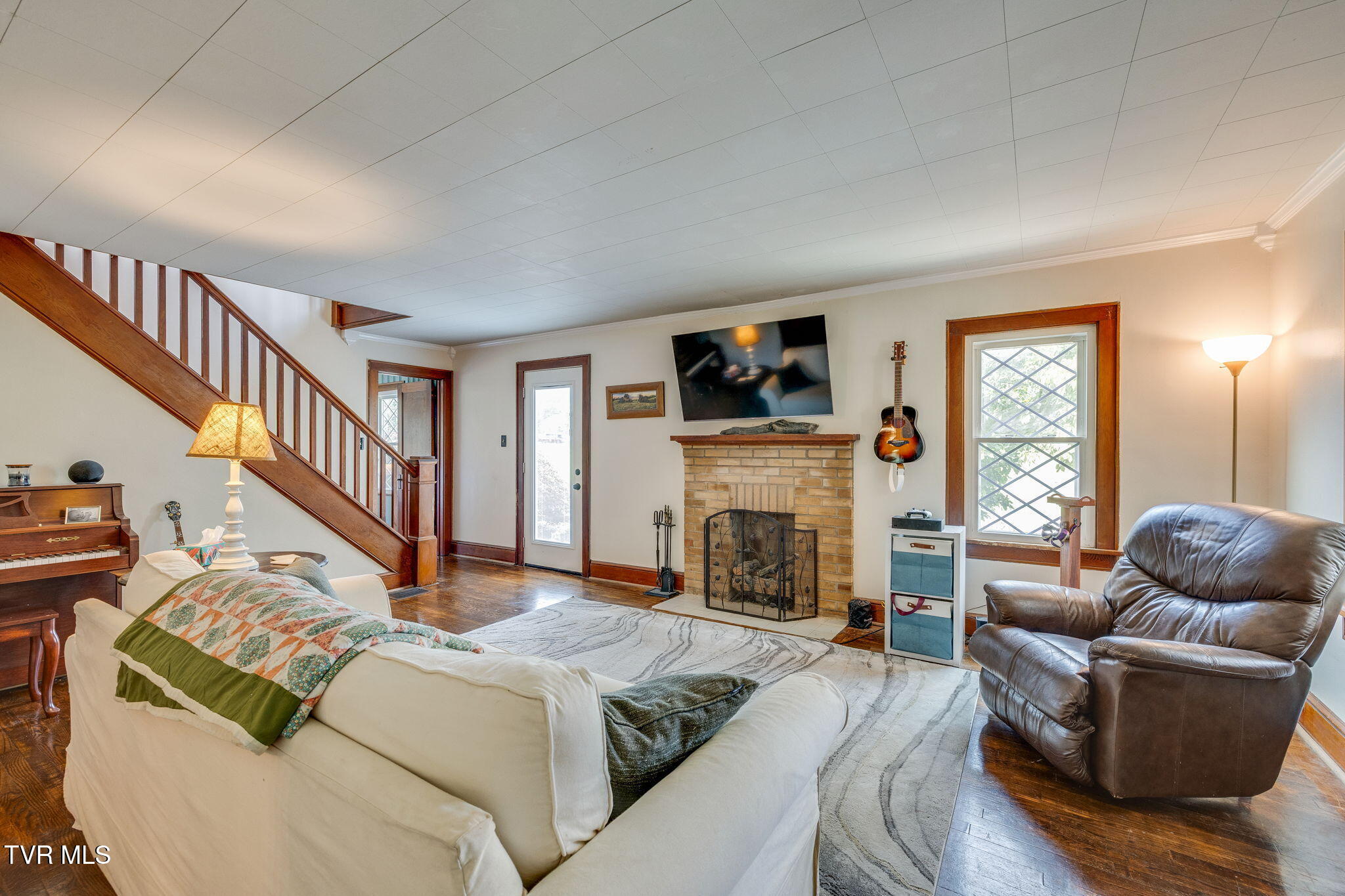 2235 Rock Springs Road Kingsport, TN 37664 - Photo 8 of 42 007