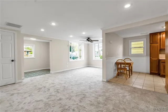 $209,900 | 300 Aurora Street, Lancaster, NY 14086