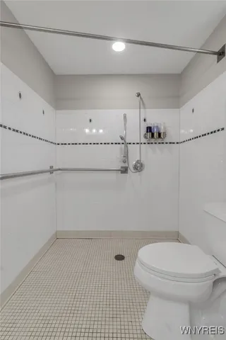 $209,900 | 300 Aurora Street, Lancaster, NY 14086