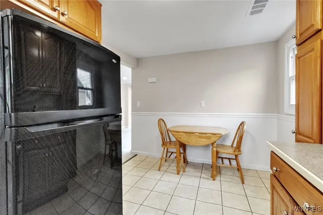 $209,900 | 300 Aurora Street, Lancaster, NY 14086