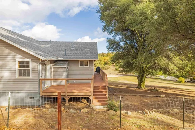 $720,000 | 4074 La Tenaja Trail, Julian, CA 92036