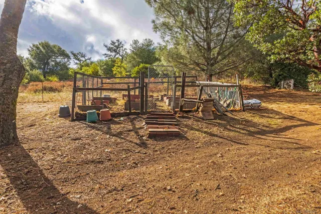 $720,000 | 4074 La Tenaja Trail, Julian, CA 92036