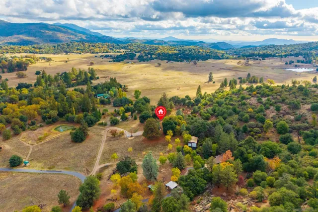 $720,000 | 4074 La Tenaja Trail, Julian, CA 92036