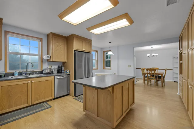 $720,000 | 4074 La Tenaja Trail, Julian, CA 92036